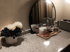 -守田肩颈·推拿SPA(颐豪旗舰店)