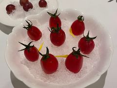 -南麓·浙里(外滩店)