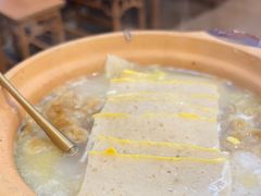 -大盐帮川菜馆(长楹天街店)