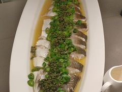 -大拙里·精致融合菜(沙湖桃源国际店)