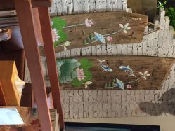 点击看大图 小左美发(五角场店)-小左沙龙