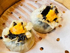 -佬泰丰斋· 乌镇茶食餐厅