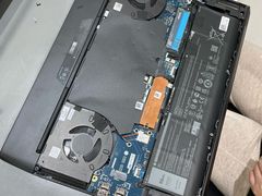 -外星人戴尔官方售后维修总站(来福士店)