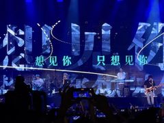 -国家会展中心（上海）虹馆EH