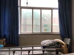 -成都市第一人民医院(南区)