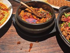 -陈麻婆豆腐(旗舰店)