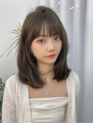 -风向标WIND VANE SALON