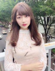 -SY COLOUR专业烫染