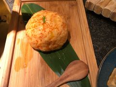 -湊湊火锅·茶憩(东城万达店)