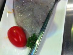 -海底捞火锅(九久奥特莱斯店)