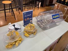 -麦德龙(包河店)