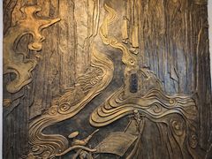 -上海中国航海博物馆