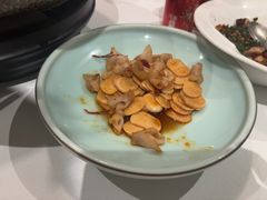 -湘爱(凤凰汇店)