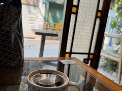 -西关84·History·Art·Cafe