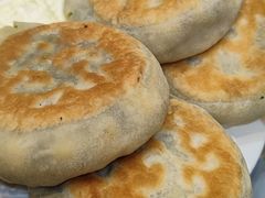 -玉华台饭庄·淮扬菜·烤鸭(望京店)