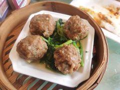 -稻香迎囍皇宫(港惠店)