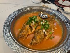-品湘宴·湖南宁乡菜