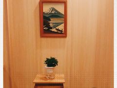 -荣一代目OMAKASE板前料理