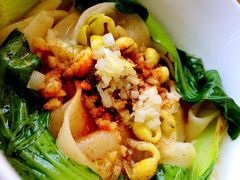马仕玖煲-马仕玖煲·融合菜·酥不腻烤鸭(人大店)