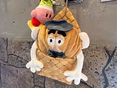 -星星奶冰·汤圆刨冰(甘肃路店)