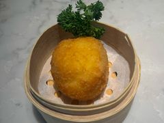 -大潮淮·淮扬菜(何园旗舰店)