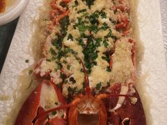 -西山人家·二十年老字号农家菜(旺山店)