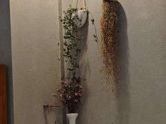 -转山咖啡(松柏社区店)
