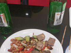 -宛平李记小吃(东关街店)