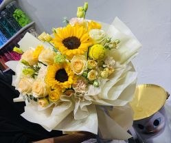 点击看大图 -沈阳市妇婴医院