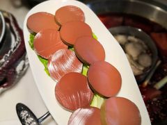 -孙毛肚火锅(春熙路店)