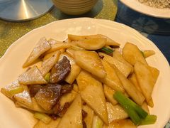 -香满楼(临安路店)