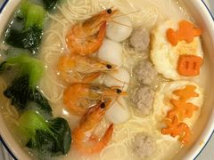 -紫阳富豪大酒店(惠南店)