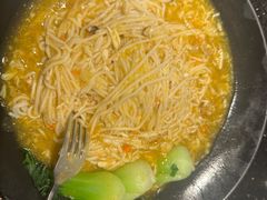 -新花城蟹粉馆(乌鲁木齐店)