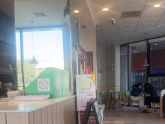 -德克士(宝龙天地店)