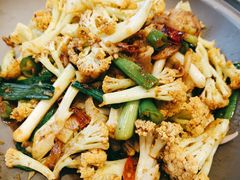 -解家河南菜(商鼎路店)