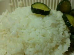 -大圆碗•T骨大排饭(天海店)