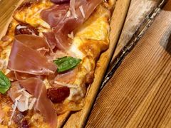 -娜娜家•Nana’Garden (福州道店)