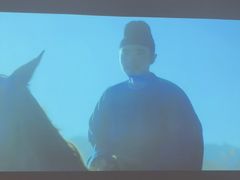 -华夏良子·足道SPA艾灸(铁道大厦店)