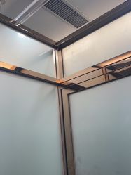 -海峡医疗美容医院