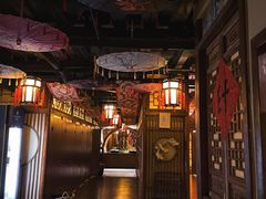 -E+有冰工厂·昆仑寒宫2(五角场店)