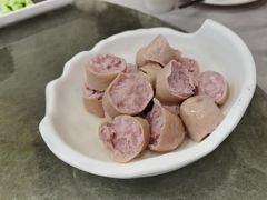 -便宜坊烤鸭店(玉蜓桥店)