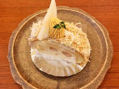 -Ginko银子(青龙街店)