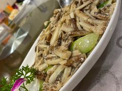 -新光酒家方亮蟹宴(黄浦店)