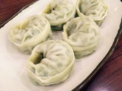 -神仙雪浓汤(明洞店)