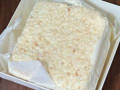 -RUSON(黄龙店)