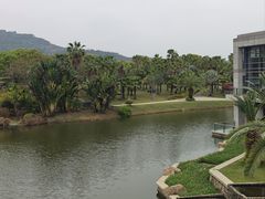 -厦门国家会计学院