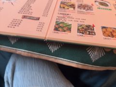 -生态苑农庄(十里画廊遇龙河店)