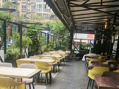 -嘎嘎鸭脑壳(蜀汉路店)