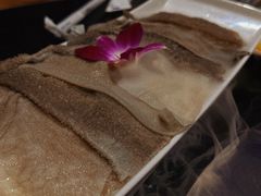 -唇辣号重庆老火锅(燕郊鑫乐汇店)