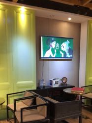 -凤绫儿亲子儿童摄影馆(天津店)